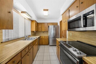 2308 Matador Cir in Austin, TX - Building Photo - Building Photo