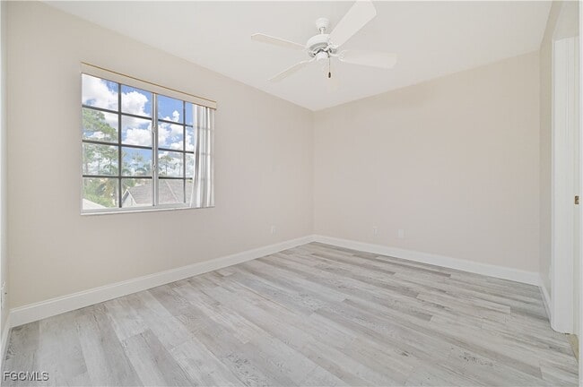 10740 Bahia Terrado Cir