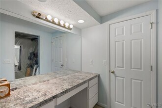 5411 Village Station Cir in Buffalo, NY - Building Photo - Building Photo