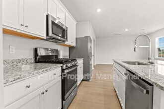 658 Culpepper St in Summerville, SC - Building Photo - Building Photo