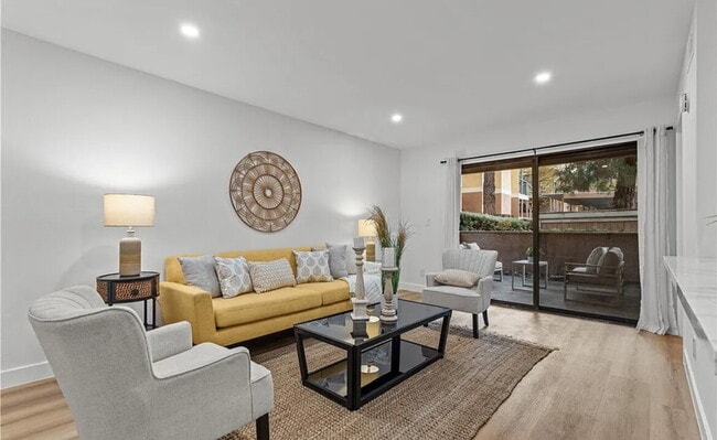 10655 Lemon Ave in Rancho Cucamonga, CA - Building Photo - Building Photo