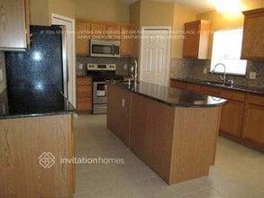 3201 Shafton Ave in Deltona, FL - Building Photo - Building Photo