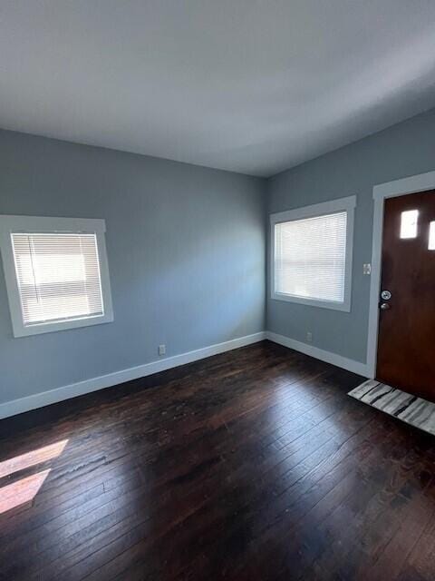 3916 Leslie Ave in Covington, KY - Building Photo - Building Photo