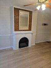 842 Washington Blvd in Baltimore, MD - Building Photo - Building Photo