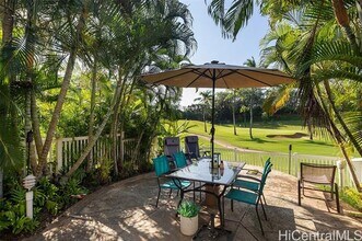 92-1539-1539 Aliinui Dr in Kapolei, HI - Building Photo - Building Photo