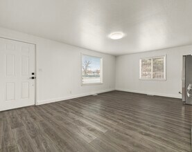 4057 N Adams St in Boise, ID - Building Photo - Building Photo