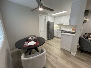 Sherwood Gardens in Auburn, WA - Foto de edificio - Building Photo