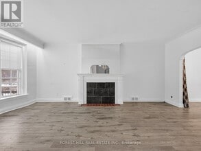 3 Westover Hill Rd in Toronto, ON - Building Photo - Building Photo