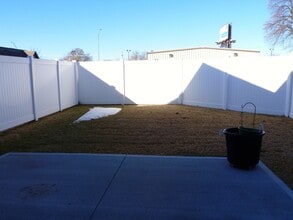 1120 S Pine St in Grand Island, NE - Building Photo - Building Photo