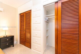 809 S 17th Ave in Hollywood, FL - Building Photo - Building Photo