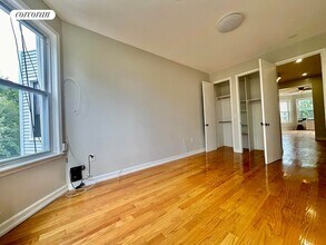 223 Covert St. in Brooklyn, NY - Building Photo - Building Photo
