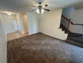 12744 New Jersey Ct in Kansas City, KS - Building Photo - Building Photo