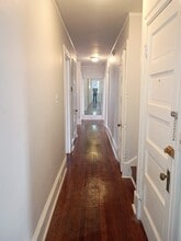 224 Walnut St in Johnstown, PA - Building Photo - Building Photo