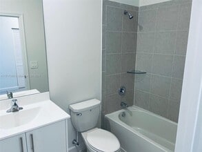 12841 SW 243rd Ter in Homestead, FL - Building Photo - Building Photo