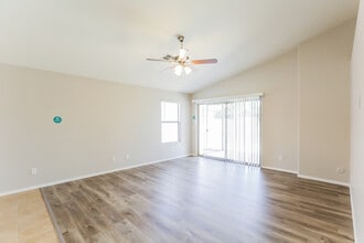 3751 S Bowman Rd in Apache Junction, AZ - Building Photo - Building Photo