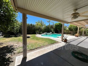 68681 Pasada Rd in Cathedral City, CA - Building Photo - Building Photo