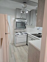 2846 Walton Way, Unit 3 in Augusta, GA - Foto de edificio - Building Photo