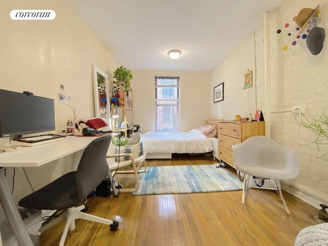property at 181 Thompson St