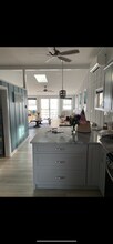 25 Shoreline Dr in Stratford, CT - Building Photo - Building Photo