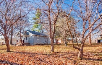 3728 N Bales Ave in Kansas City, MO - Building Photo - Building Photo