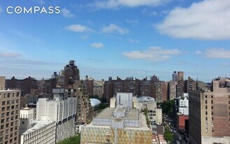 315 7th Ave, Unit 17E in New York, NY - Building Photo