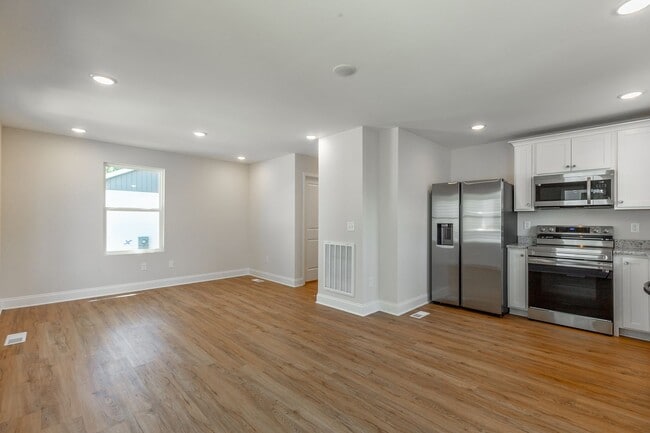 property at 2245 E 19th St
