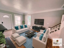 1010 Watson St SW in Grand Rapids, MI - Building Photo