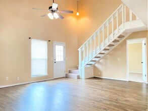 725 Lapwing Rd in Edmond, OK - Building Photo - Building Photo