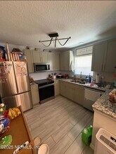 1214 Brinkley Ct in Jacksonville, FL - Building Photo - Building Photo