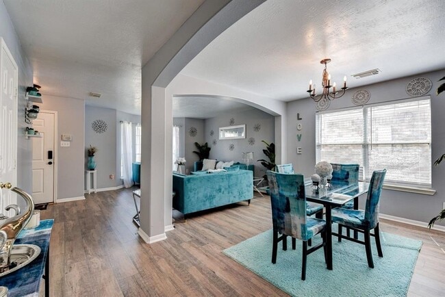 18427 Atascocita Meadows Dr