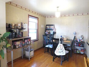 620-622 Ripley Ave in Eau Claire, WI - Building Photo - Building Photo