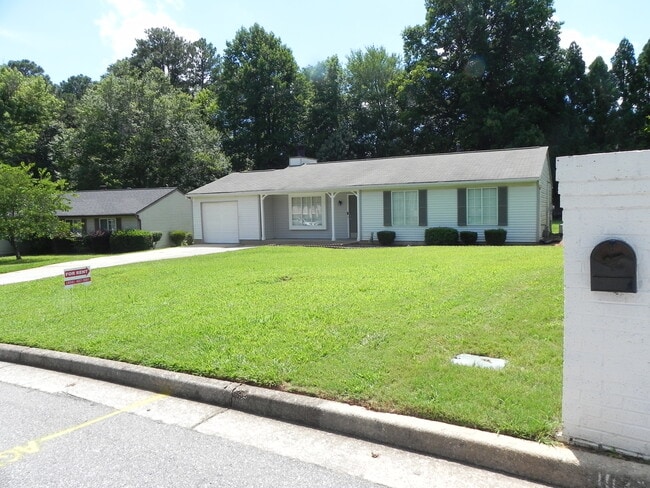 property at 10360 Plantation Bridge Dr