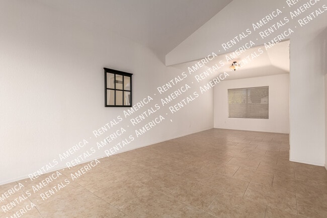 7261 E June St in Mesa, AZ - Building Photo - Building Photo