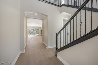 16258 Aberdeen Wy in Naples, FL - Building Photo - Building Photo