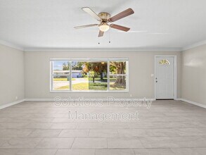 7740 Pine Lake Dr in Melbourne, FL - Building Photo - Building Photo