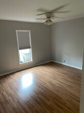 924 Wedgewood Ave in Nashville, TN - Building Photo - Building Photo