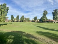 178 Castellana S in Palm Desert, CA - Foto de edificio - Building Photo