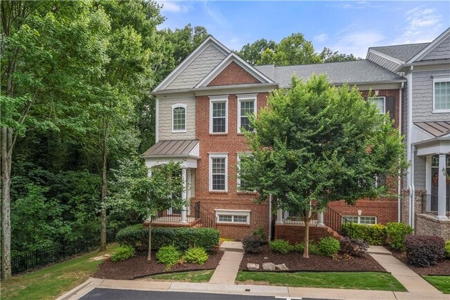 property at 2242 Limehurst Dr