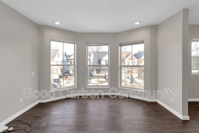 property at 194 Herkimer St