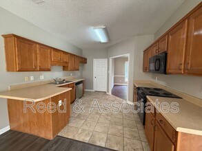 10515 Pisgah Forest Ln in Cordova, TN - Building Photo - Building Photo