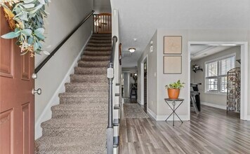 263 Autumn Ln in Raeford, NC - Building Photo - Building Photo