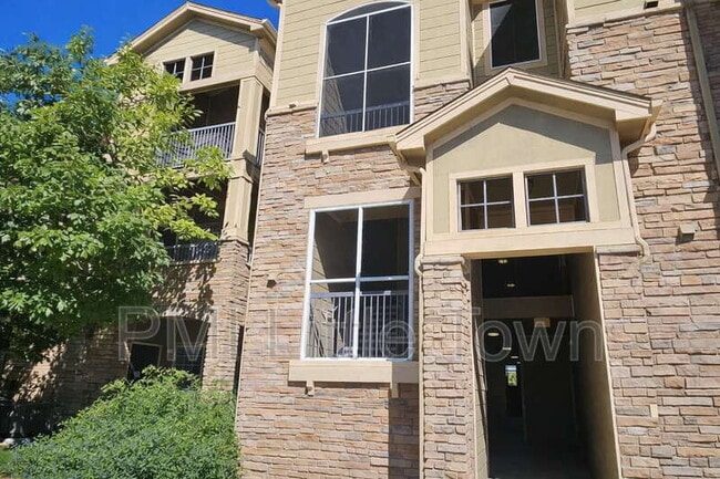 property at 17389 Nature Walk Tr