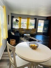 4123 Tesson St in St. Louis, MO - Building Photo - Building Photo