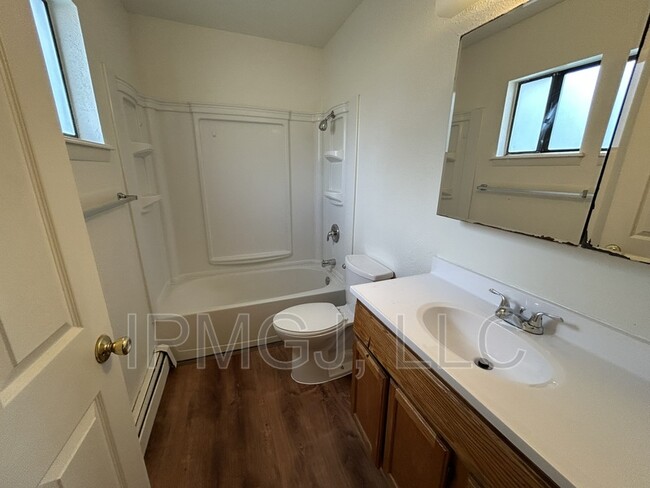 560 N Sparn St in Grand Junction, CO - Building Photo - Building Photo