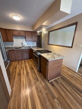 1415 8th Ave NE in Jamestown, ND - Building Photo - Building Photo
