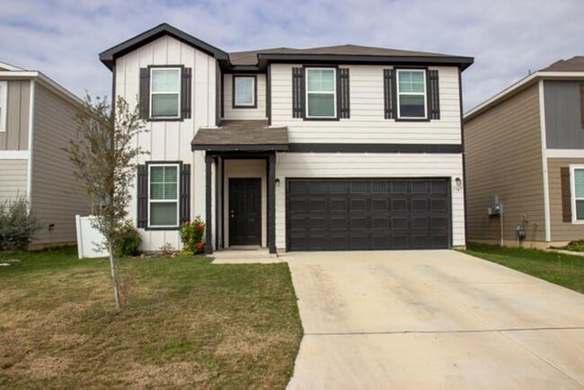 property at 7347 Harvest Bay