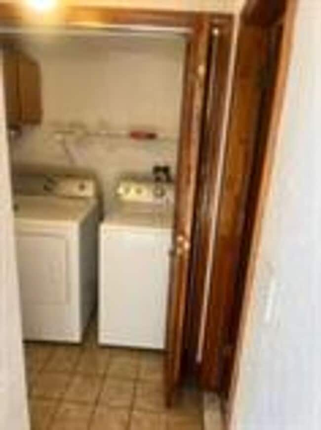 9 Gilmore St in Everett, MA - Building Photo - Building Photo