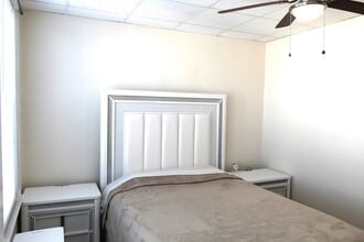 24 Rutland Ave in Kearny, NJ - Foto de edificio - Building Photo