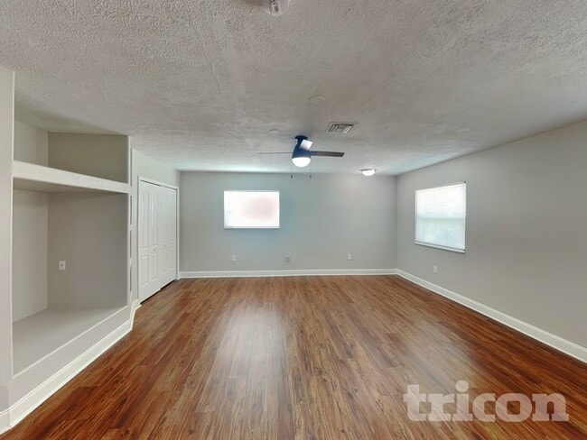 2536 Eastbrook Blvd in Winter Park, FL - Building Photo - Building Photo