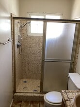 1137 E 37th St in San Bernardino, CA - Foto de edificio - Building Photo